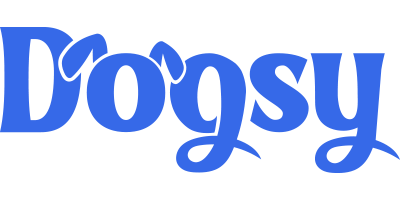 dogsycl