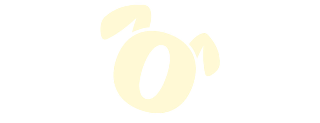 Alimento Deshidratado de Vacuno Natural